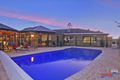 Property photo of 16 Clipper Place Yanchep WA 6035
