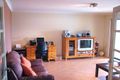 Property photo of 5 Cactus Link Clarkson WA 6030