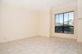 Property photo of 26 Charles Loader Drive Mile End SA 5031