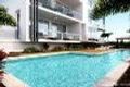Property photo of 403/17-19 Kurilpa Street West End QLD 4101