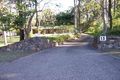 Property photo of 15-17 Mirambeena Drive Pimpama QLD 4209