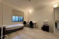 Property photo of 4043/185-211 Broadway Ultimo NSW 2007