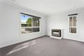 Property photo of 5 Shakespeare Grove Heidelberg Heights VIC 3081