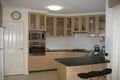 Property photo of 26B Ramsdale Street Doubleview WA 6018