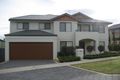 Property photo of 26B Ramsdale Street Doubleview WA 6018