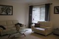 Property photo of 26B Ramsdale Street Doubleview WA 6018