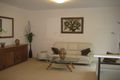 Property photo of 26B Ramsdale Street Doubleview WA 6018