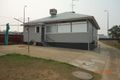 Property photo of 4 Mathews Street West Tamworth NSW 2340