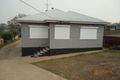 Property photo of 4 Mathews Street West Tamworth NSW 2340