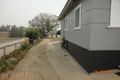 Property photo of 4 Mathews Street West Tamworth NSW 2340
