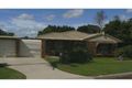 Property photo of 33 Clearwater Street Ormiston QLD 4160