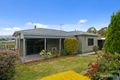 Property photo of 5 Narillan Street Claremont TAS 7011