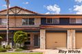 Property photo of 43/3236 Mount Lindesay Highway Browns Plains QLD 4118