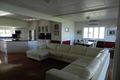 Property photo of 4 Leonard Street Boonah QLD 4310