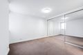 Property photo of 2/462 Hawthorn Road Caulfield South VIC 3162