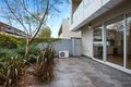Property photo of 2/462 Hawthorn Road Caulfield South VIC 3162