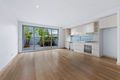 Property photo of 2/462 Hawthorn Road Caulfield South VIC 3162