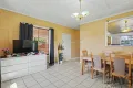 Property photo of 5 Second Avenue Parkside QLD 4825