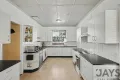 Property photo of 5 Second Avenue Parkside QLD 4825