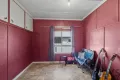 Property photo of 5 Second Avenue Parkside QLD 4825