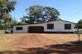 Property photo of 9 Wills Place Dalby QLD 4405