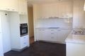 Property photo of 9 Wills Place Dalby QLD 4405