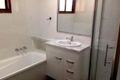 Property photo of 9 Wills Place Dalby QLD 4405