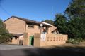 Property photo of 10/12 Wallarah Road Gorokan NSW 2263