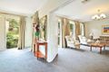 Property photo of 15 Pleasant View Crescent Wheelers Hill VIC 3150