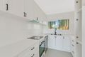 Property photo of 19/136 Old Burleigh Road Broadbeach QLD 4218