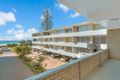 Property photo of 19/136 Old Burleigh Road Broadbeach QLD 4218