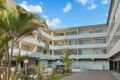 Property photo of 19/136 Old Burleigh Road Broadbeach QLD 4218