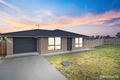 Property photo of 23 Arnold Street George Town TAS 7253