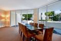 Property photo of 393/21-31 Cypress Avenue Surfers Paradise QLD 4217