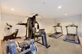 Property photo of 393/21-31 Cypress Avenue Surfers Paradise QLD 4217