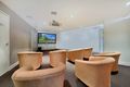 Property photo of 393/21-31 Cypress Avenue Surfers Paradise QLD 4217