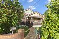 Property photo of 2 Ayr Street Ashbury NSW 2193