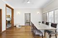 Property photo of 2 Ayr Street Ashbury NSW 2193