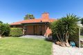 Property photo of 67 Paringa Avenue Somerton Park SA 5044
