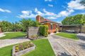 Property photo of 67 Paringa Avenue Somerton Park SA 5044