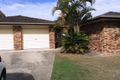 Property photo of 32 Kinta Street Tanah Merah QLD 4128