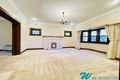 Property photo of 1687 Pacific Highway Wahroonga NSW 2076