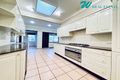 Property photo of 1687 Pacific Highway Wahroonga NSW 2076