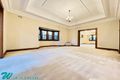 Property photo of 1687 Pacific Highway Wahroonga NSW 2076