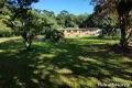 Property photo of 64 Sides Road Julatten QLD 4871