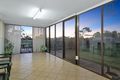 Property photo of 7 Trim Road Two Wells SA 5501