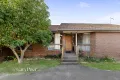 Property photo of 2/21-23 Howe Street Murrumbeena VIC 3163