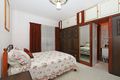 Property photo of 10 Birdwood Street Reservoir VIC 3073