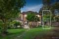 Property photo of 28 White Way Bulleen VIC 3105