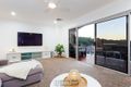 Property photo of 8 Arbutus Street Valentine NSW 2280